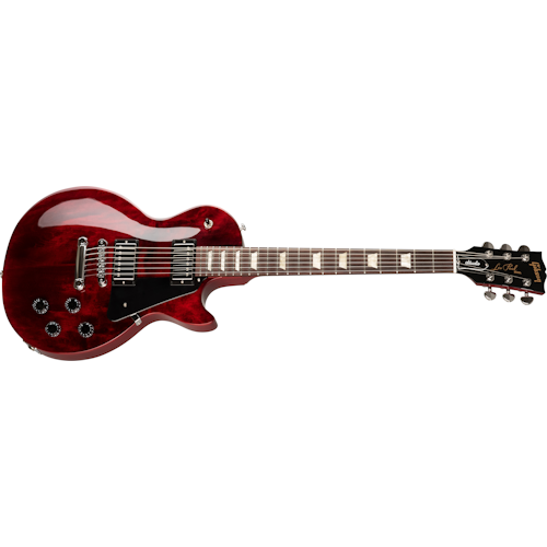 Gibson | Les Paul Studio